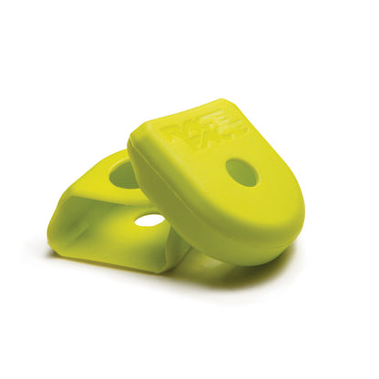 Race Face Crank Boots