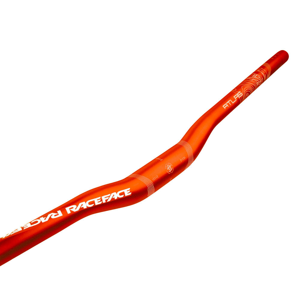 Race Face Atlas 31.8 Handlebar