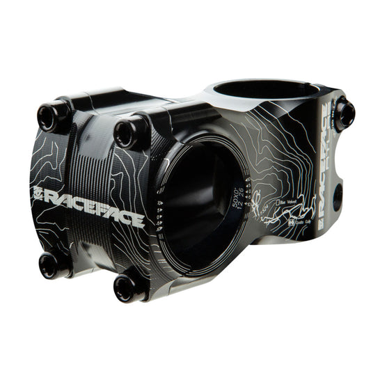 Race Face Atlas 31.8 Stem