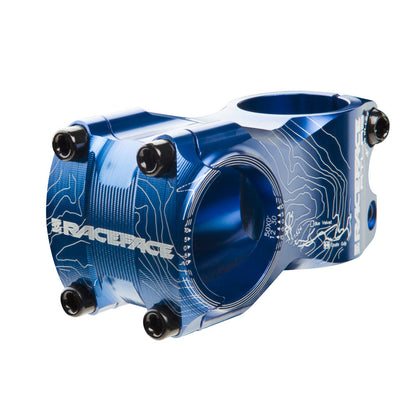 Race Face Atlas 31.8 Stem