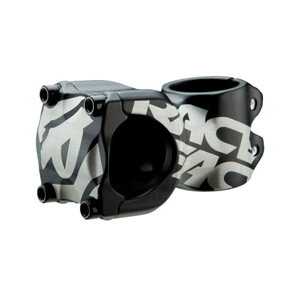 Race Face Chester 31.8 Stem