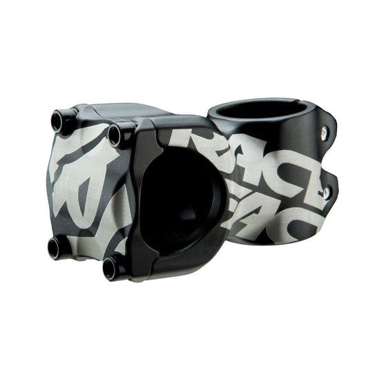 Race Face Chester 31.8 Stem
