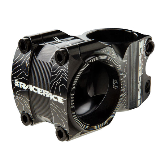 Race Face Atlas 35 Stem