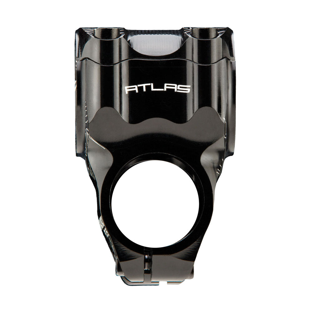 Race Face Atlas 35 Stem