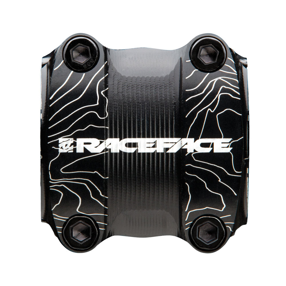 Race Face Atlas 35 Stem