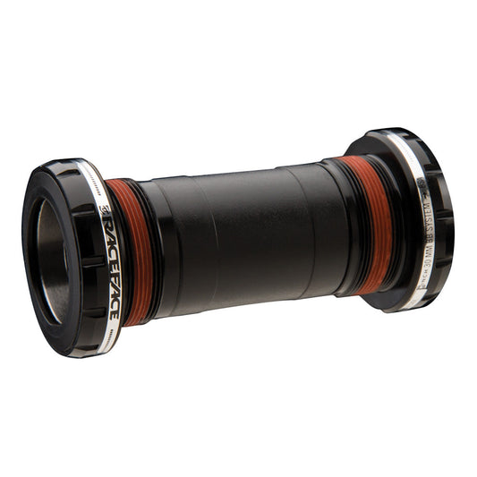 Race Face BSA Threaded Ø30mm Double Row