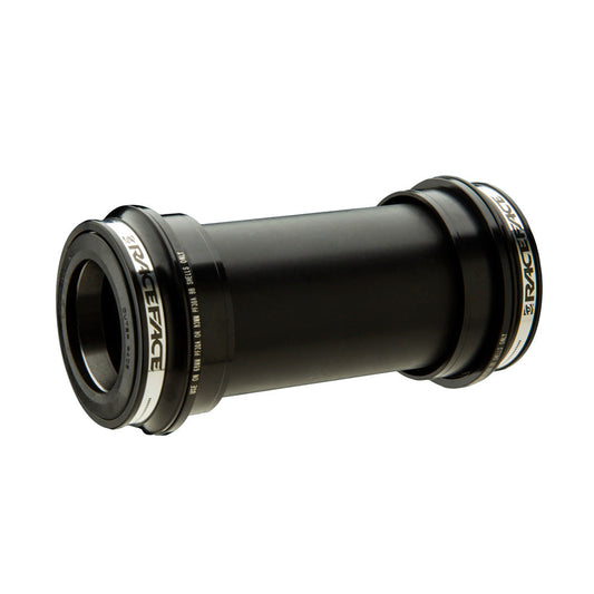 Race Face PF30 BB Ø24mm