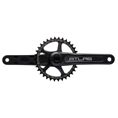 Race Face Atlas Cranks 175mm