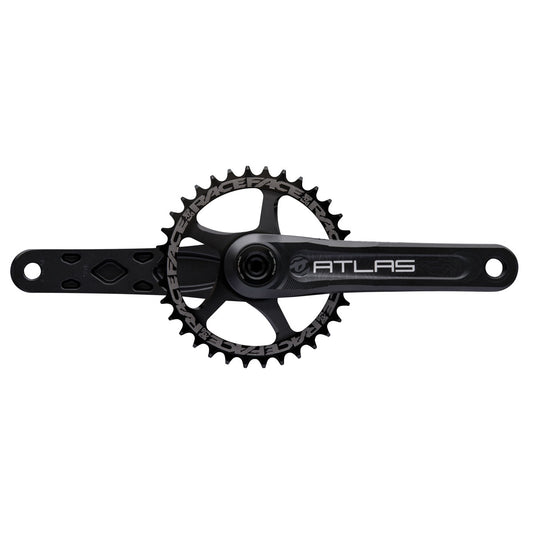 Race Face Atlas Cranks 175mm