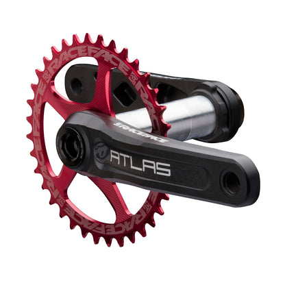 Race Face Atlas Cranks 175mm