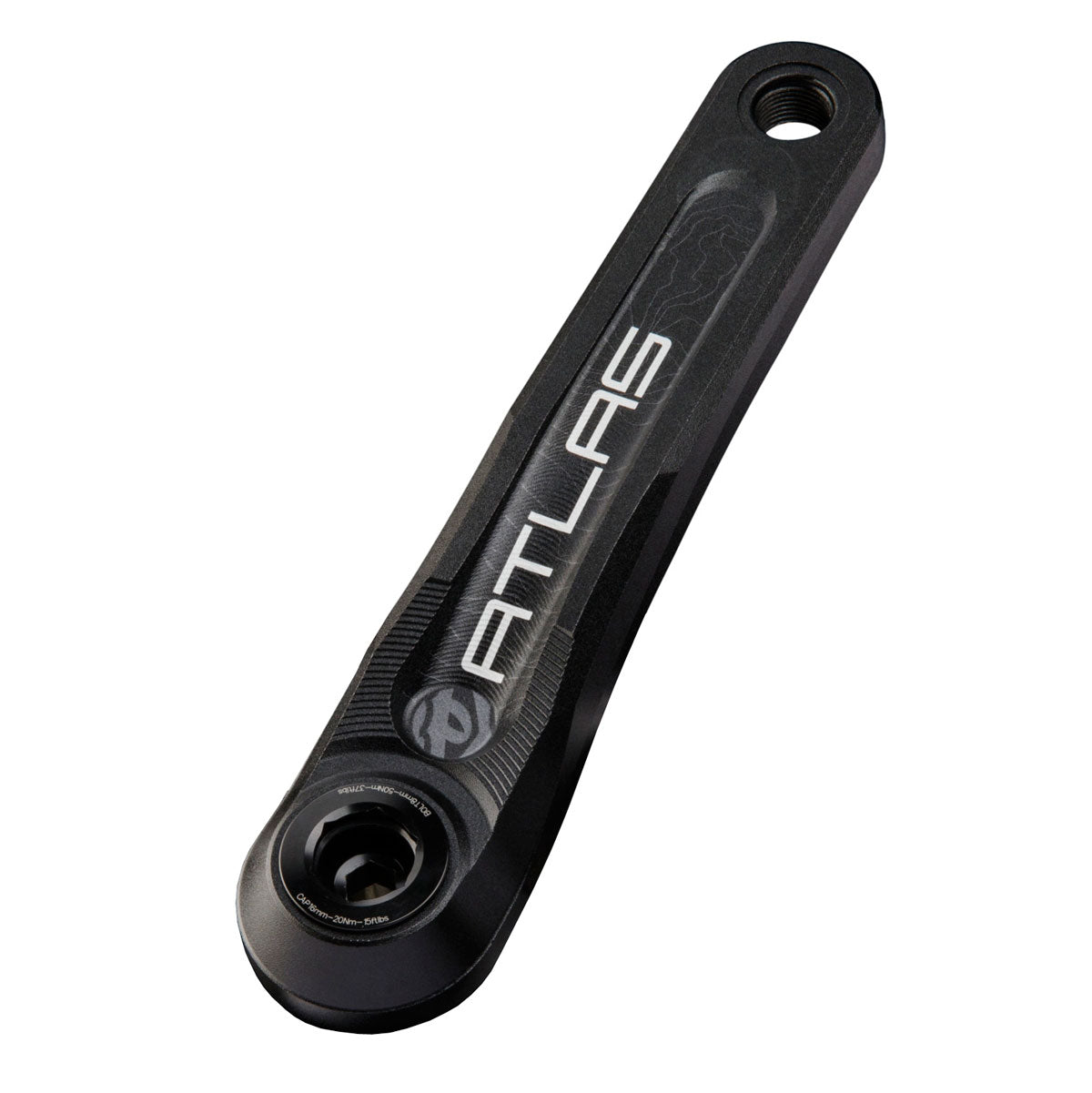 Race Face Atlas Cranks 175mm