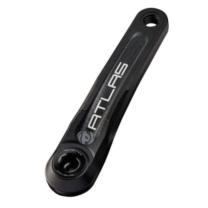 Race Face Atlas Cranks 175mm