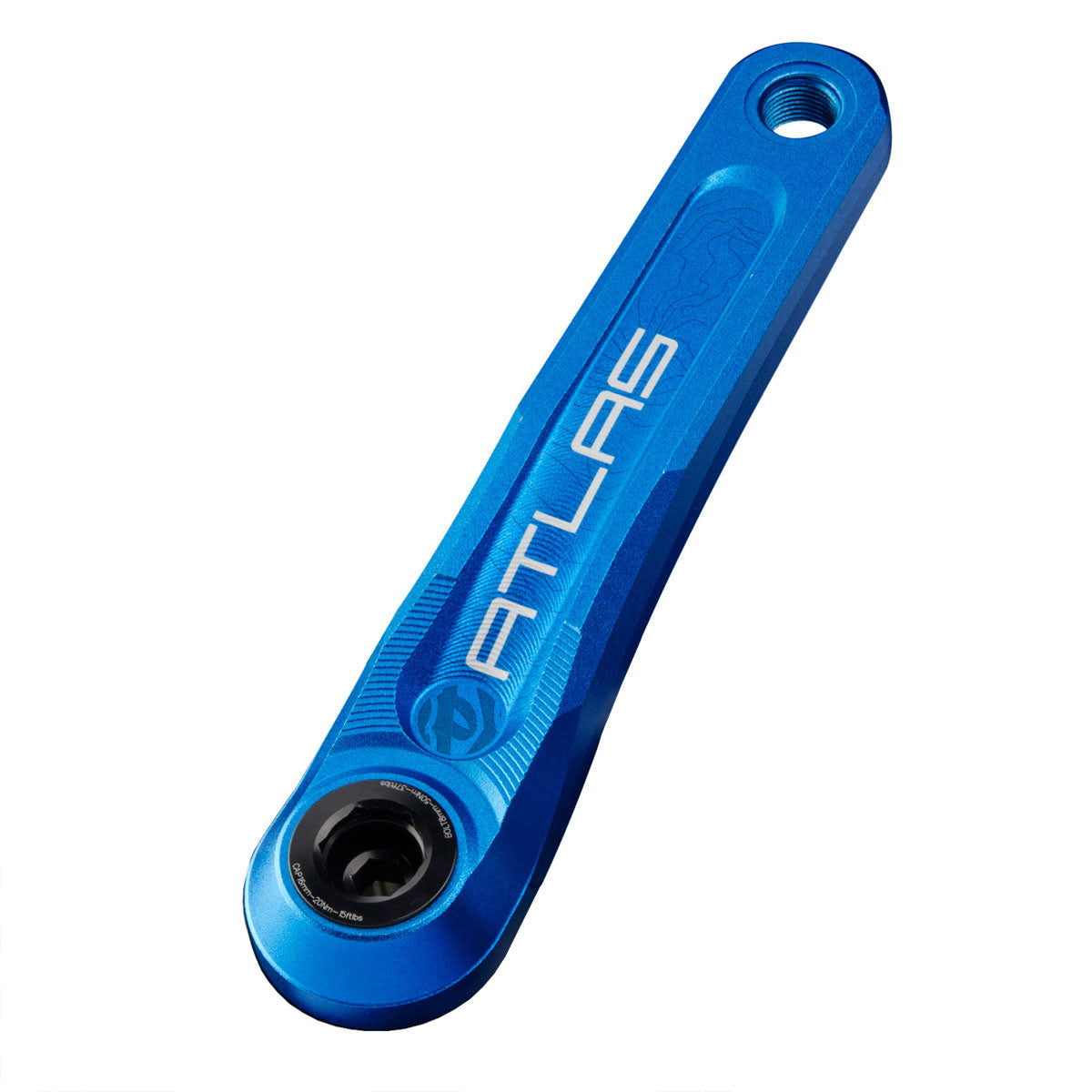 Race Face Atlas Cranks 175mm
