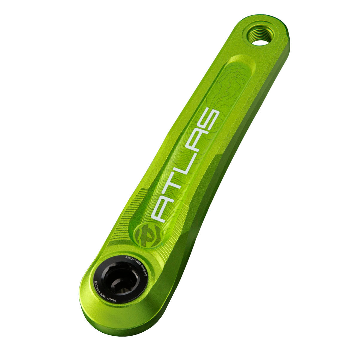 Race Face Atlas Cranks 175mm