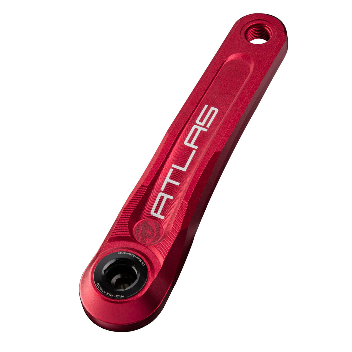 Race Face Atlas Cranks 175mm