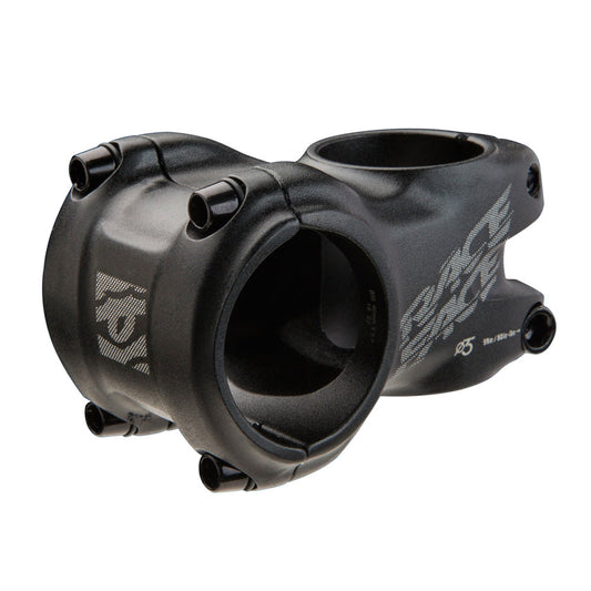 Race Face Chester 35 Stem