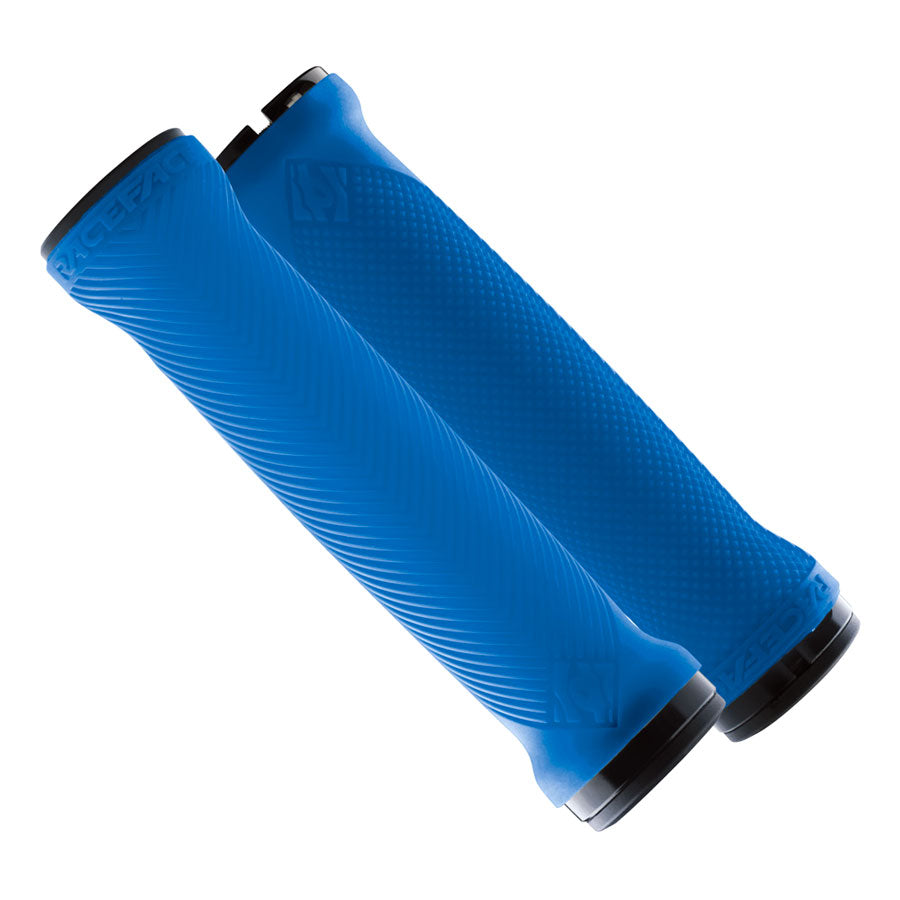 Race Face Love Handle Grips