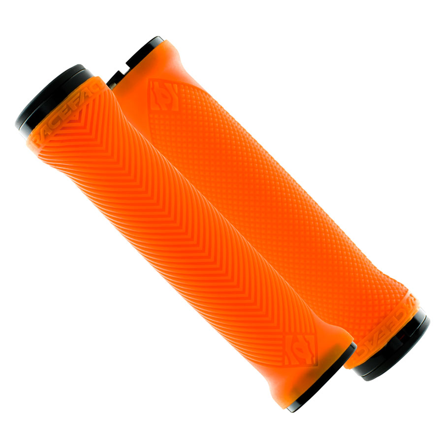Race Face Love Handle Grips