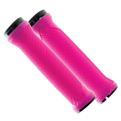 Race Face Love Handle Grips
