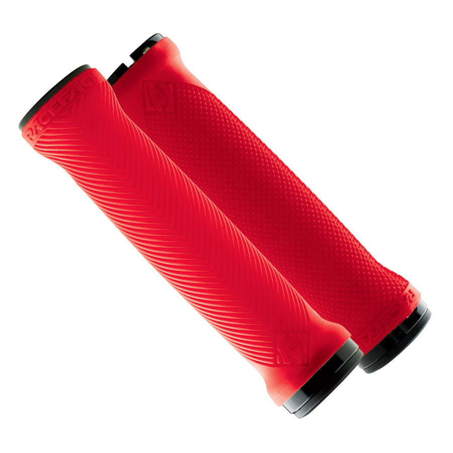Race Face Love Handle Grips