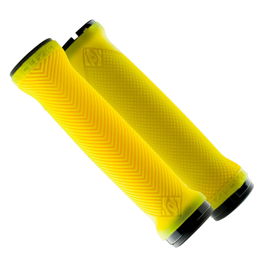 Race Face Love Handle Grips