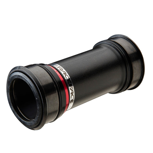 Race Face BB92 Press-Fit Ø30mm