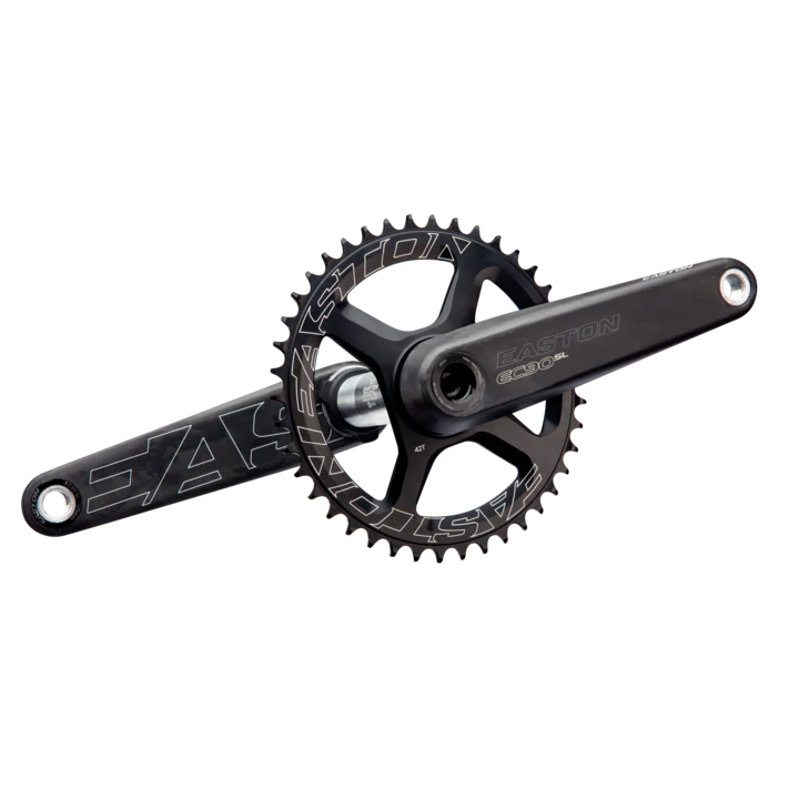 Easton EC90 SL Carbon Crank