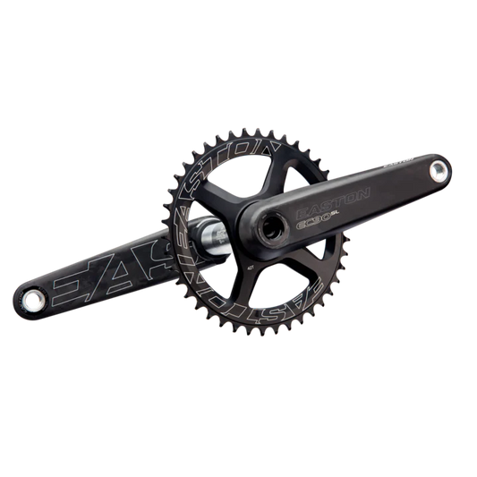 Easton EC90 SL Carbon Crank