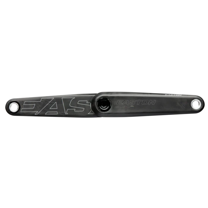 Easton EC90 SL Carbon Crank