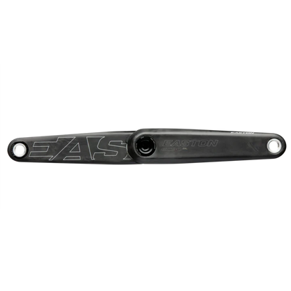 Easton EC90 SL Carbon Crank