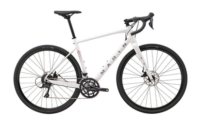Gemini Gestalt 1 - Size 54
