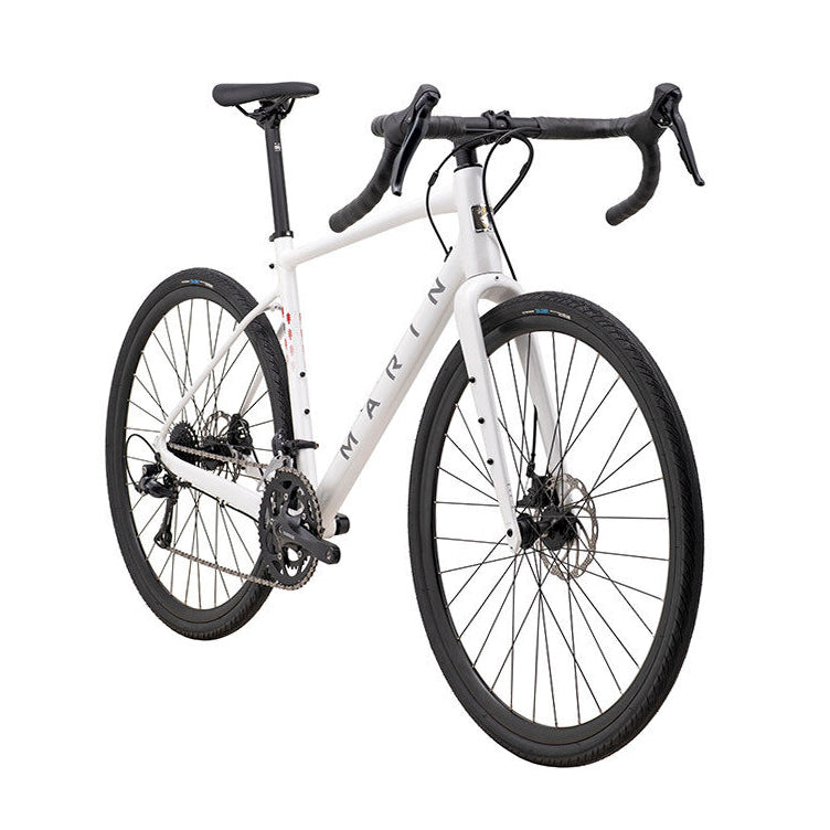Gemini Gestalt 1 - Size 54