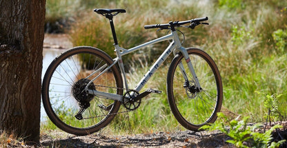 Marin DSX1 - Small