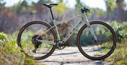 Marin DSX1 - Small