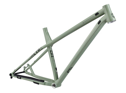 Commencal META HT Frame