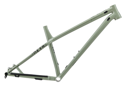 Commencal META HT Frame