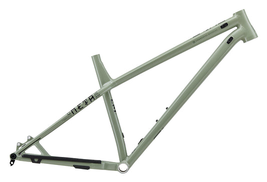 Commencal META HT Frame