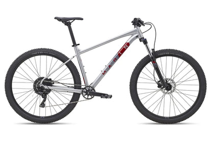 Marin Bobcat Trail 4 - Large 29"