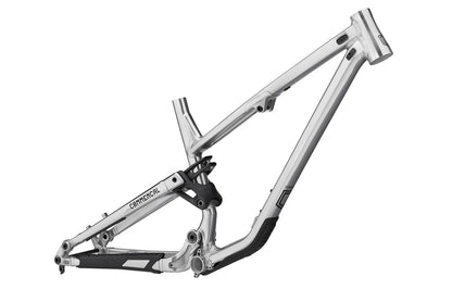 2023 Commencal META SX Frame High-Polish