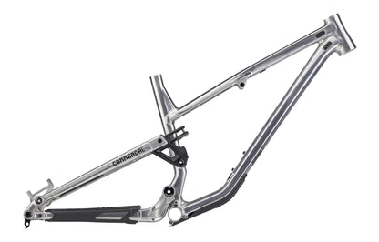 2023 Commencal META SX Frame High-Polish