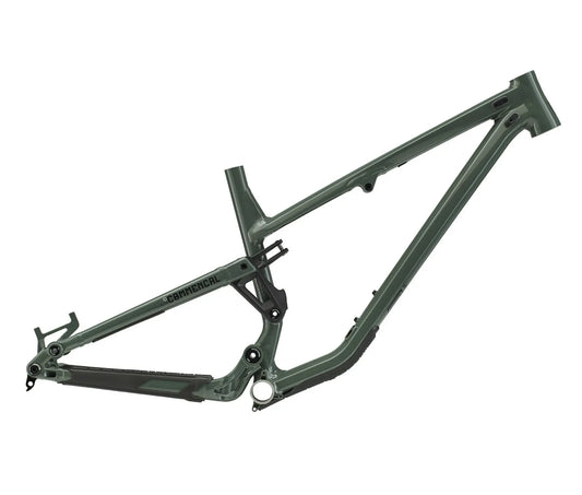 2023 Commencal META TR 29 Frame - Large