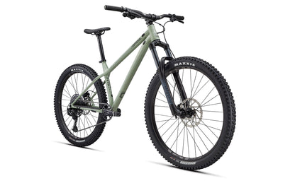 2023 Commencal META HT Origin - Small