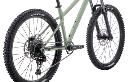2023 Commencal META HT Origin - Small