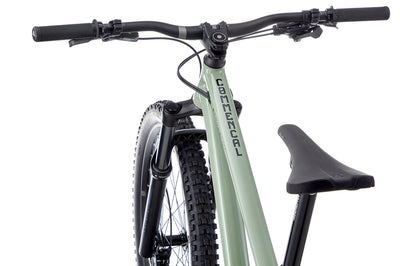 2023 Commencal META HT Origin - Small