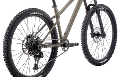2023 Commencal META HT Ride - Small