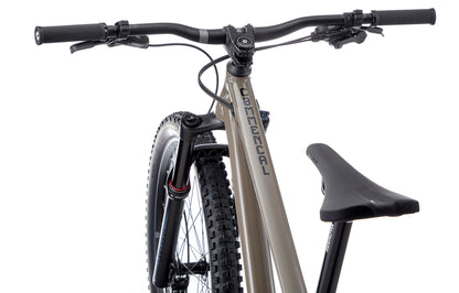 2023 Commencal META HT Ride - Small