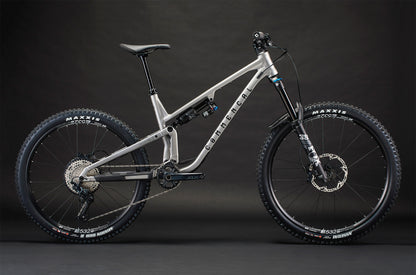 Commencal META SX V5 Essential - Medium