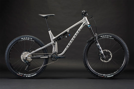 Commencal META SX V5 Essential - Medium