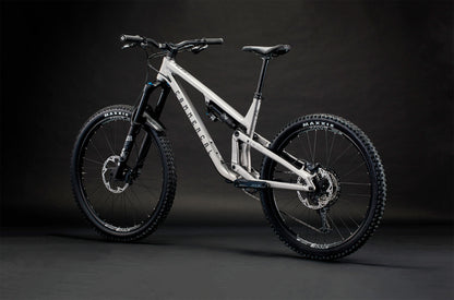 Commencal META SX V5 Essential - Medium