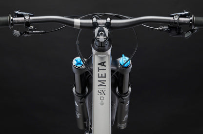 Commencal META SX V5 Essential - Medium